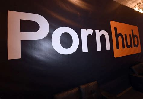 pornhub kostenlose|Kostenlose Porno Videos & Sex Filme